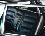 Mercedes-Benz 560 ТEL by Caro International 1990 года